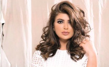 أميرة محمد في أماني العمر الكاتب الهاوي 117 أميرة محمد تنضم إلى أماني العمر أبدت الفنانة البحرينية اميرة محمد موافقتها المبدئية على المشاركة في عمل درامي جديد يحمل عنوان اماني العمر يتم التجهيز له حاليا من قبل المسؤولين عن ارتي غروب نيوز للانتاج الفني