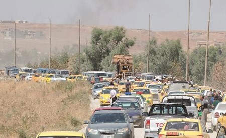 وصف الصورة