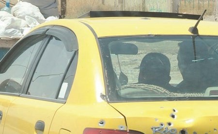 وصف الصورة