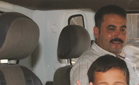 وصف الصورة