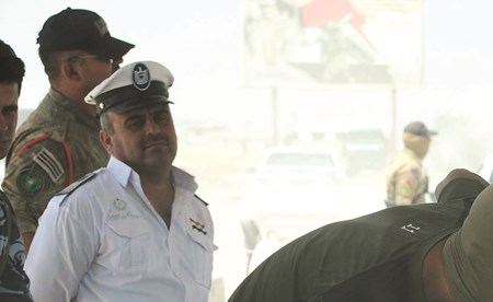 وصف الصورة