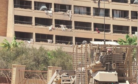 وصف الصورة