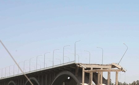 وصف الصورة