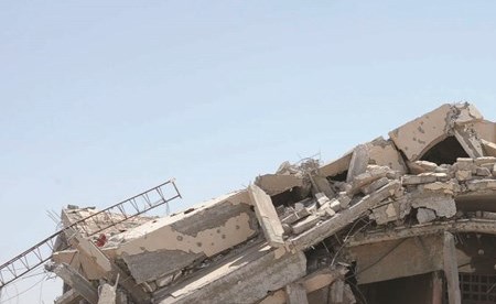 وصف الصورة