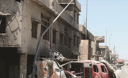 وصف الصورة