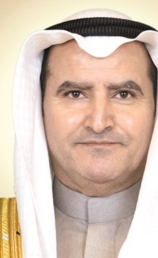 وصف الصورة