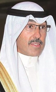 وصف الصورة