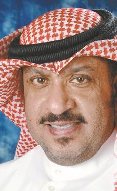 وصف الصورة