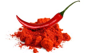 لنوم أفضل.. 6 أطعمة تساعد العضلات على الاسترخاء