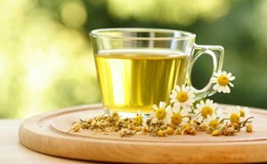 لنوم أفضل.. 6 أطعمة تساعد العضلات على الاسترخاء