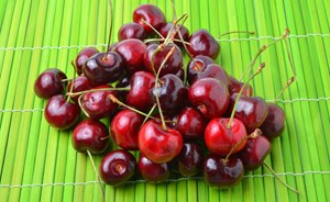 لنوم أفضل.. 6 أطعمة تساعد العضلات على الاسترخاء