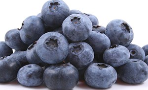 لنوم أفضل.. 6 أطعمة تساعد العضلات على الاسترخاء