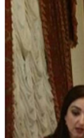 بالصور.. إطلالة غير متوقعة لشيريهان.. وهذا سعر ما ارتدته