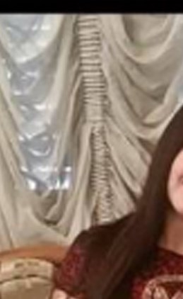 بالصور.. إطلالة غير متوقعة لشيريهان.. وهذا سعر ما ارتدته