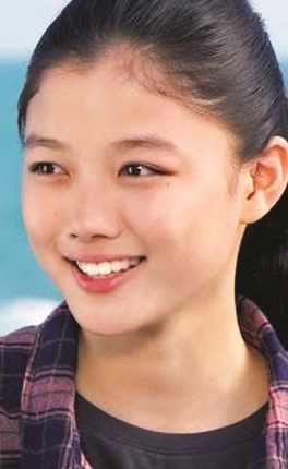 كيم جونغ أون شقيقة زعيم كوريا الشمالية (العربية.نت)