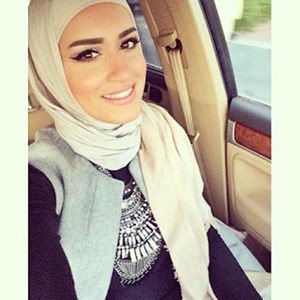 بالصور..فتيات هذه الدولة الأجمل في الشرق الأوسط .. تعرف على ترتيب الكويتيات