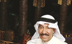 عبدالكريم عبدالقادر