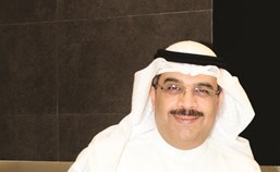 محمد المسباح