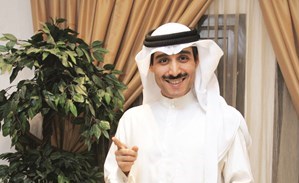 نجوم الكويت يتغنون في «خليجي 23»