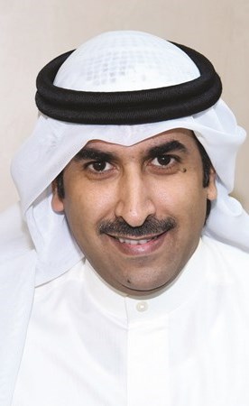 فراج العربيد