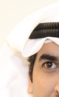 فراج العربيد