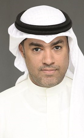 عمر الطبطبائي