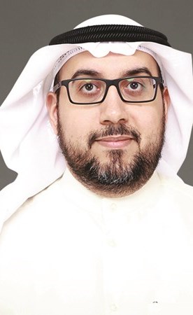 أسامة الشاهين