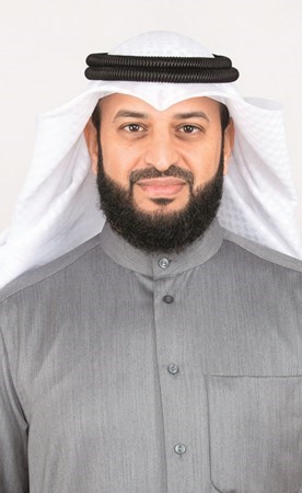 عبدالله فهاد