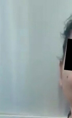 «الداخلية» توجه «العمالة المنزلية» بفتح تحقيق موسع في واقعة تعرض فلبينية للتعذيب لمدة 3 أشهر