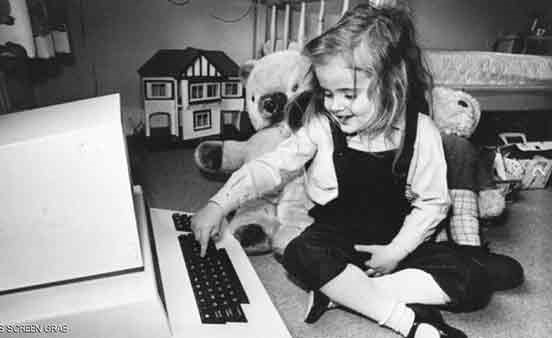 في عيد ميلادها.. أبرز 9 تطورات حدثت في الإنترنت