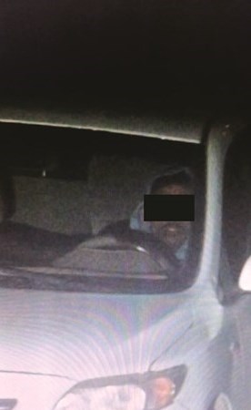 «ثلاثيني» يصول ويجول بمركبة مسروقة والمباحث: «الله كريم» و«الذكية» في إجازة