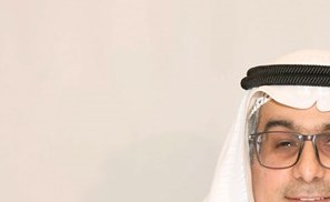 طلال بهبهاني