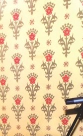 السفير خالد الدويسان