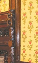 اللورد محمد الطاف شيخ ملقيا كلمته