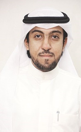 وفد الشعبة البرلمانية ناقش الشكاوى المقدمة ضد مجلس الأمة