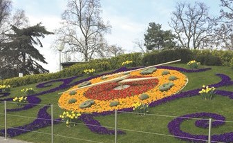 وفد الشعبة البرلمانية ناقش الشكاوى المقدمة ضد مجلس الأمة