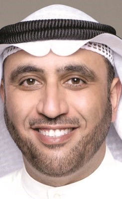 محمد الدلال