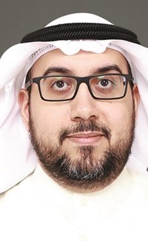 اسامة الشاهين