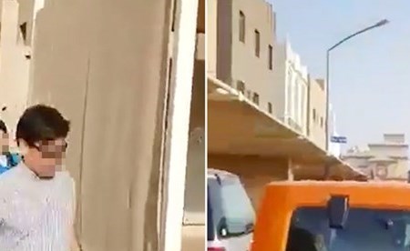 «الأنباء» التفاصيل «الداخلية» بالمتورطين الفلبينيات 827752-3.jpg?crop=(0,0,450,276)&cropxunits=450&cropyunits=276