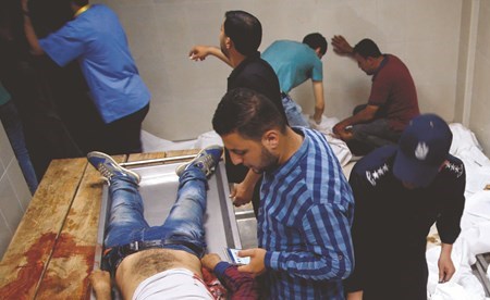 فلسطين.. 833081-1.jpg?crop=(0,0,450,276)&cropxunits=450&cropyunits=289