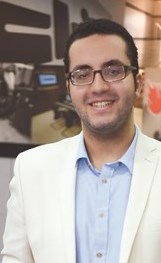 أحمد عبدالحكيم