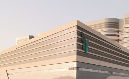 إنجاز عالمي في وقت قياسي