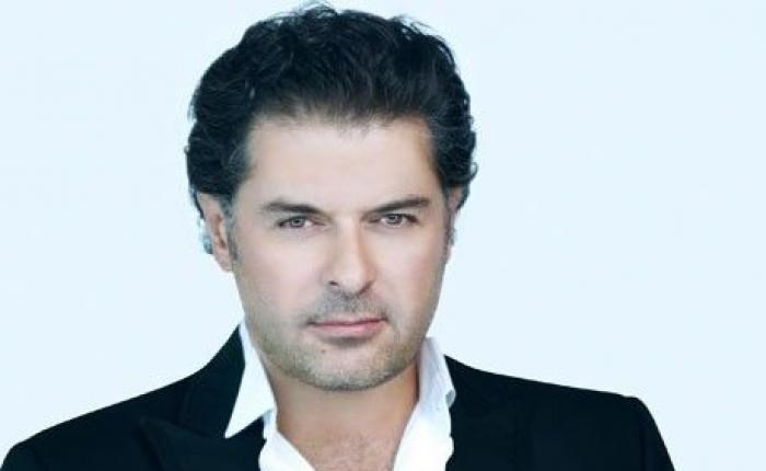 بالفيديو.. القصة الكاملة لإهانة راغب علامة نساء المغرب