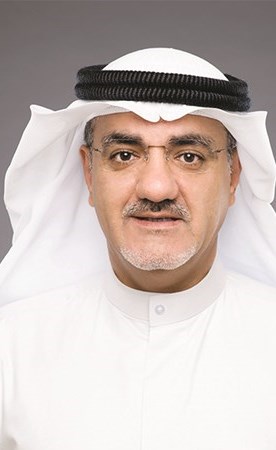 د.خليل عبدالله