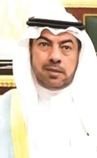 وصف الصورة