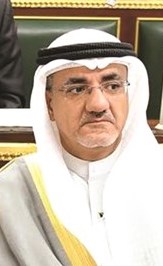 وصف الصورة