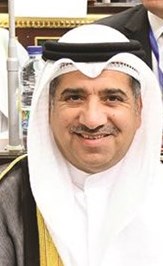 وصف الصورة