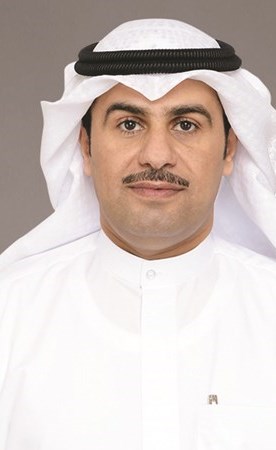ثامر السويط