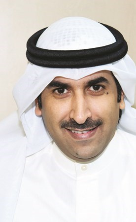 فراج العربيد