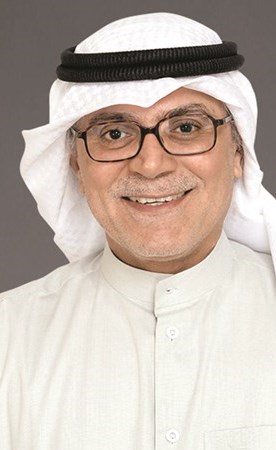 صلاح خورشيد